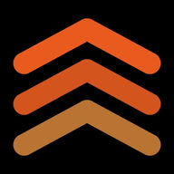 Forgedpathllc.com